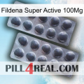 Fildena Super Active 100Mg 31